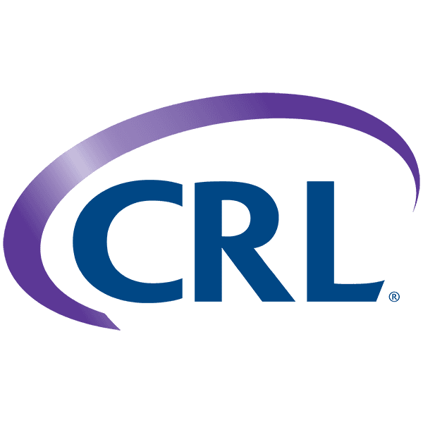 CRL