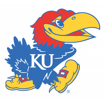University of Kansas