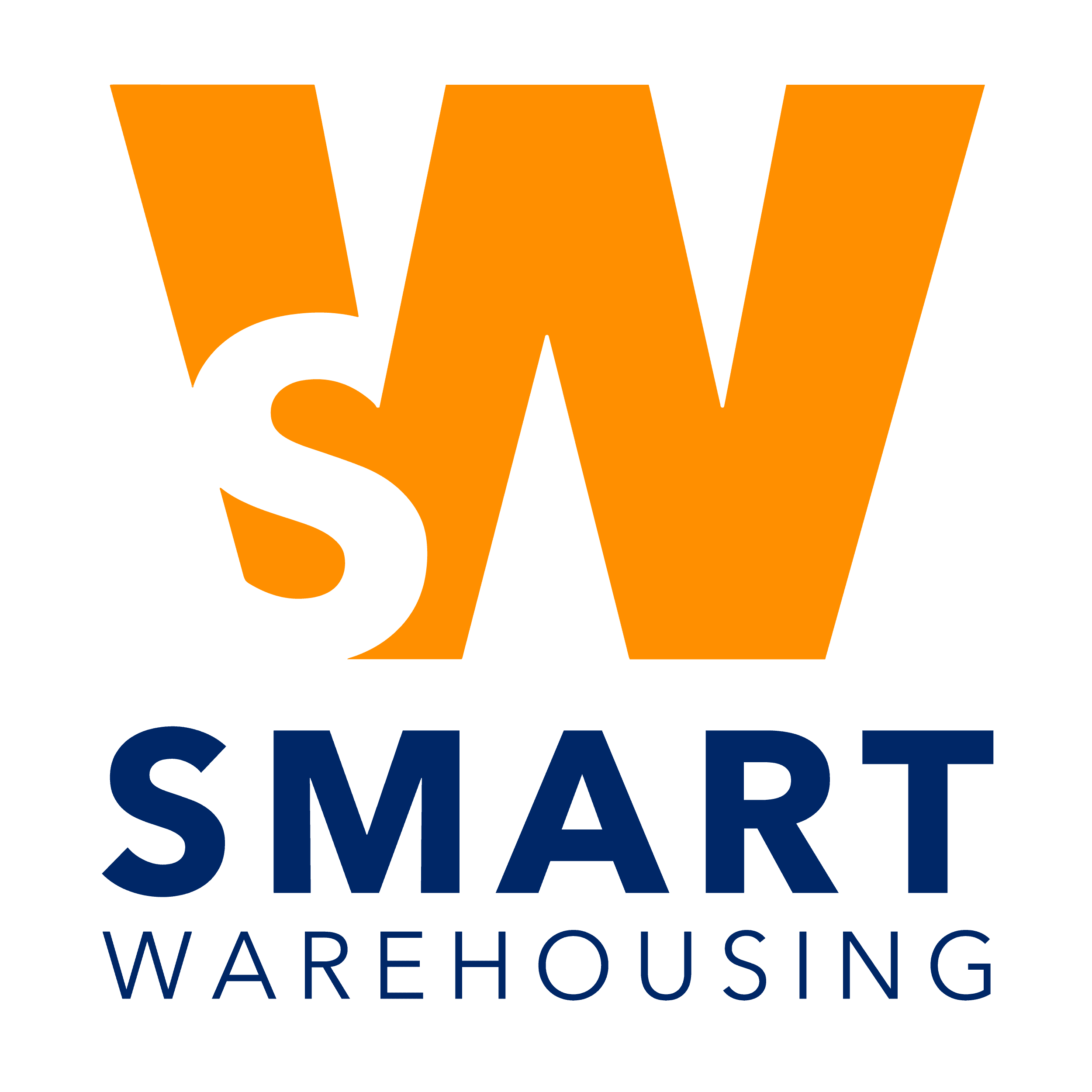 Smart Warehousing
